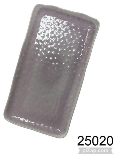 Imagen de BANDEJA MELAMINA 35X20CM 7.25